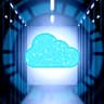Azure Cognitive Services - Creating an AI Based Chatbot