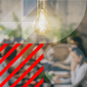 Parte 1: Design Thinking para la resolución de problemas