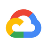 Google Threat Intelligence 한국어