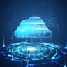 Microsoft Azure - Data Factory
