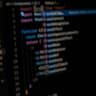 PySide2 Training