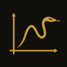 Introduction to Python for Scientific Computing