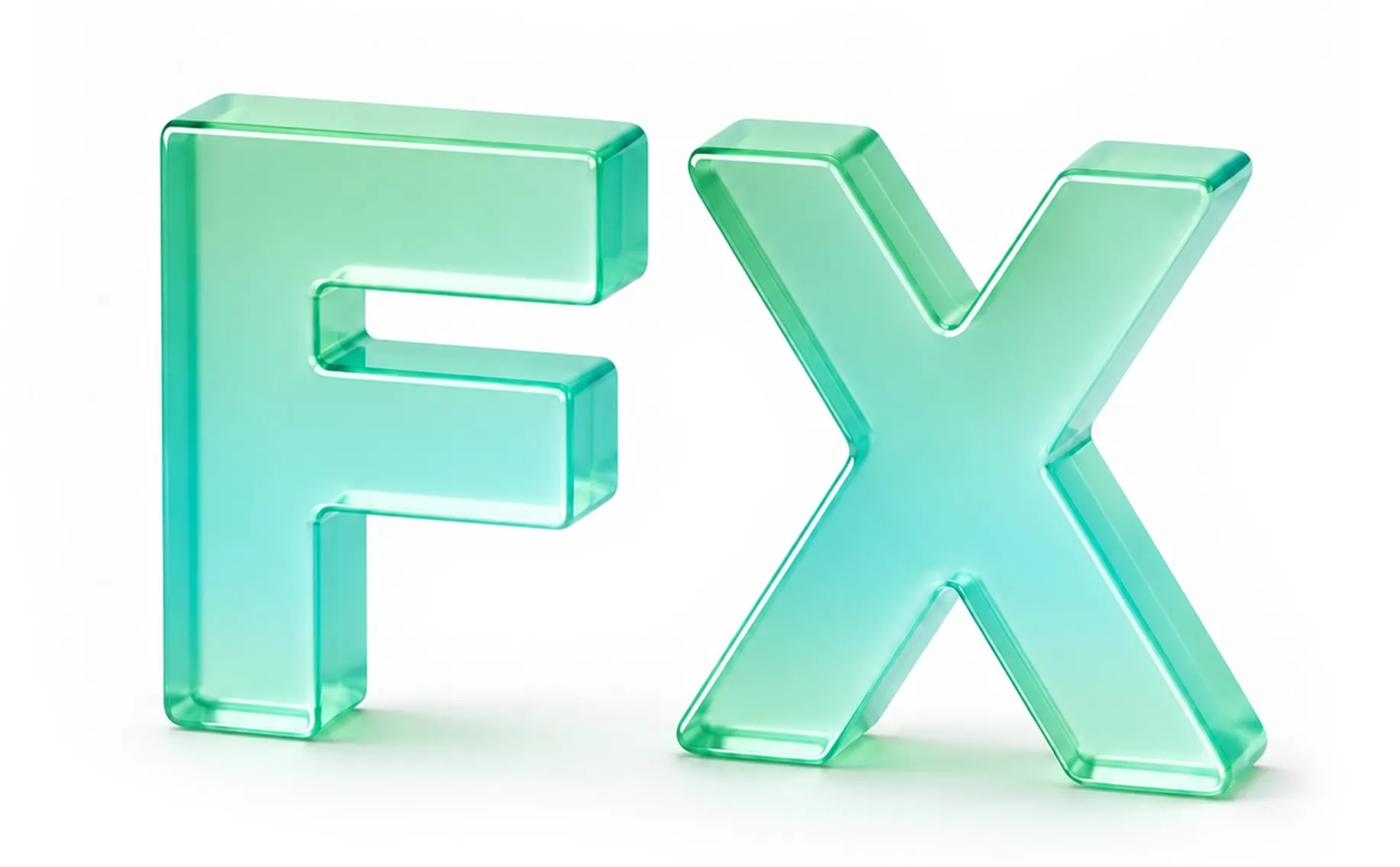 FutureX