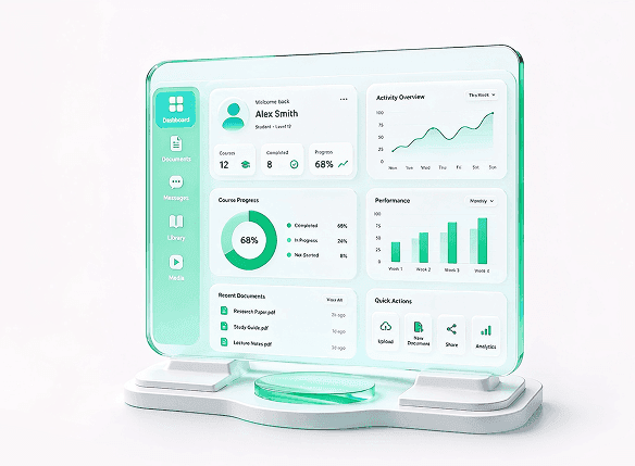 FutureX