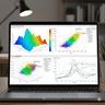 Advanced Data Visualization with Matplotlib Mastery