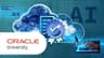 Oracle Cloud Infrastructure Generative AI Professional