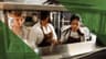 Staying Focused During Peak Hours for Restaurant Workers