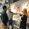 Agile Excellence with Scrum: Planning, CI, Backlog Mastery